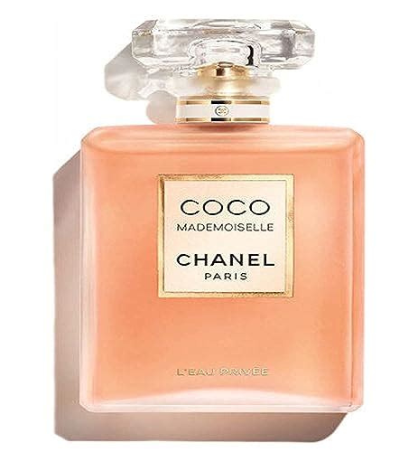 chanel coco mademoiselle perfume 6.8 oz|coco mademoiselle chanel primor.